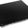 Варочная панель Midea MCH64107F