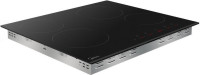 Варочная панель Midea MCH64107F