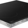 Варочная панель Midea MCH64107F