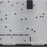 Варочная панель Midea MCH64107F