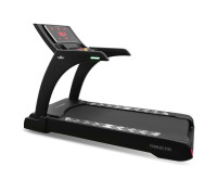 Беговая дорожка Svensson Industrial Force T76