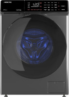 Стиральная машина HIBERG i-DDQ9 10714 SD