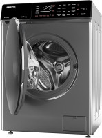 Стиральная машина HIBERG i-DDQ9 10714 SD