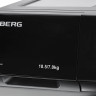 Стиральная машина HIBERG i-DDQ9 10714 SD