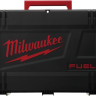 Дисковая (циркулярная) пила Milwaukee M18 FCS552-0X Fuel 4933493588 (без АКБ, кейс)