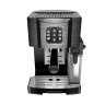 Кофеварка Redmond RCM-1512