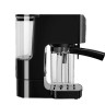 Кофеварка Redmond RCM-1512