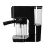 Кофеварка Redmond RCM-1512