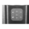 Кофеварка Redmond RCM-1512