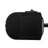 Кофеварка Redmond RCM-1512