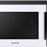 Микроволновая печь Samsung MS30T5018AW/BW