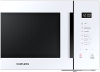 Микроволновая печь Samsung MS30T5018AW/BW