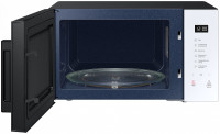 Микроволновая печь Samsung MS30T5018AW/BW