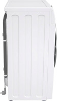 Стиральная машина Gorenje W2NHPI62SCS