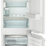 Холодильник Liebherr ICNe 5133 Plus NoFrost
