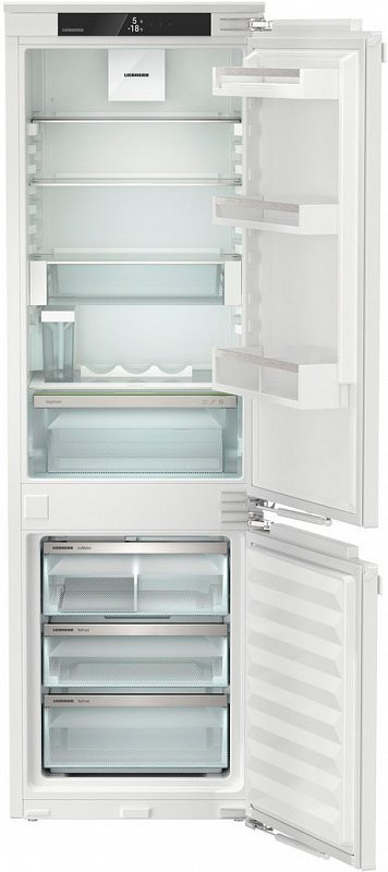 Холодильник Liebherr ICNe 5133 Plus NoFrost