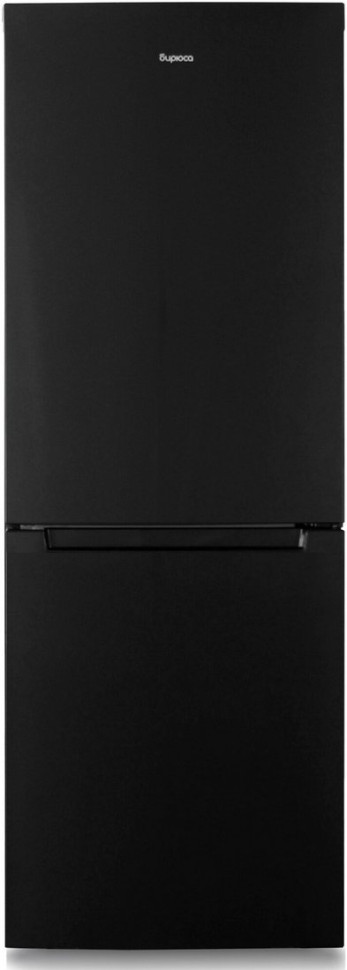 Холодильник Бирюса B6156
