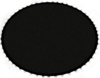 Прыжковое полотно для батута Sundays Acrobat-D465