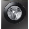 Стиральная машина Samsung WW70AGAS22AXLD