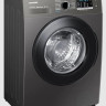 Стиральная машина Samsung WW70AGAS22AXLD