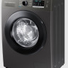 Стиральная машина Samsung WW70AGAS22AXLD