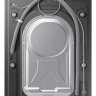 Стиральная машина Samsung WW70AGAS22AXLD