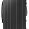 Стиральная машина Samsung WW70AGAS22AXLD