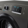 Стиральная машина Samsung WW70AGAS22AXLD
