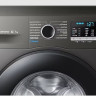 Стиральная машина Samsung WW70AGAS22AXLD