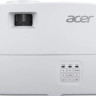 Проектор Acer X1526 MR.JX911.007