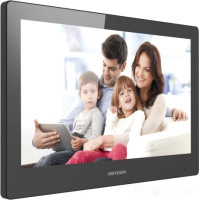 Видеодомофон Hikvision DS-KH8520-WTE1
