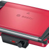 Электрогриль Bosch TCG4104