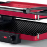 Электрогриль Bosch TCG4104