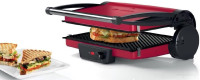 Электрогриль Bosch TCG4104