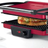 Электрогриль Bosch TCG4104