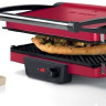 Электрогриль Bosch TCG4104