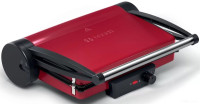 Электрогриль Bosch TCG4104