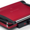 Электрогриль Bosch TCG4104