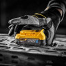 Аккумулятор для инструмента DeWALT DCB1102E2 (18В/2x1.7 Ач + 12-18В)