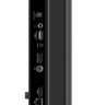 Телевизор Blaupunkt 32HB5000T