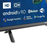 Телевизор Blaupunkt 32HB5000T