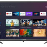 Телевизор Blaupunkt 32HB5000T
