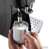 Эспрессо кофемашина Delonghi Magnifica Start ECAM 220.21.B Эспрессо кофемашина Delonghi Magnifica Start ECAM 220.21.B