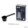 Эспрессо кофемашина Delonghi Magnifica Start ECAM 220.21.B Эспрессо кофемашина Delonghi Magnifica Start ECAM 220.21.B