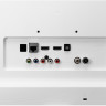 Телевизор LG 24TN510S-WZ