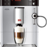 Эспрессо кофемашина Melitta Caffeo Passione F53/0-101