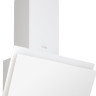 Вытяжка Elikor Титан 50П-430-К3Д (белый)