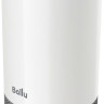 Очиститель воздуха Ballu AP-125