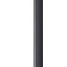 Телевизор LG QNED 65QNED816QA