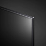 Телевизор LG QNED 65QNED816QA